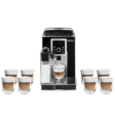 Small Appliances - Sam s Club
